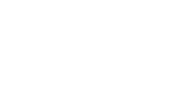 Logo Sinergy Power Service 2