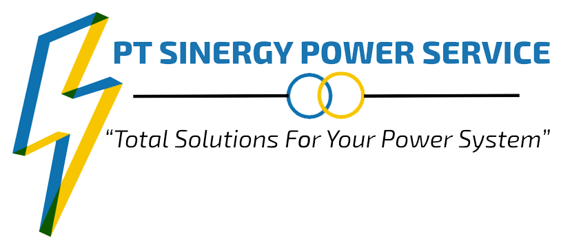 Sinergy Power Service