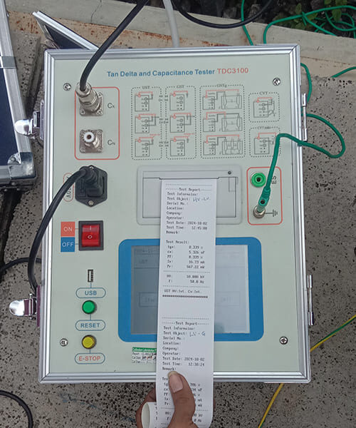 proyek - Sinergy Power Service (5)