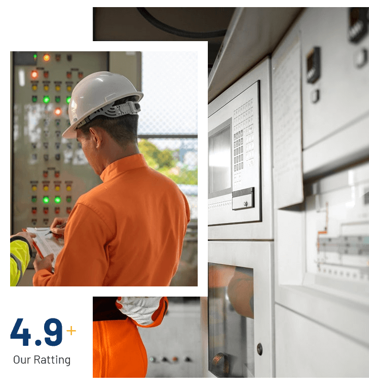 sinergy power service profil 2(1)
